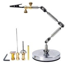 Stop Motion Animation Articulated Armature Puppet Prop Shooting Metal Fixture