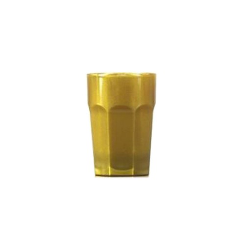 Elite remedy gold - elite,