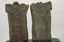 BRITISH ARMY MOTORCYCLE OR