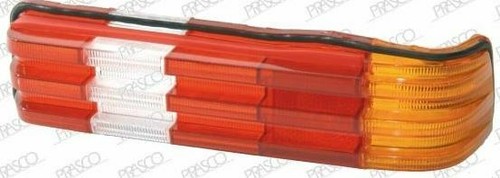 Prasco me0094255 lens - me0094255,