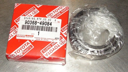 Toyota hilux land - toyota,
