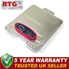 Xenon Headlight Headlamp