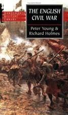 The english civil - the, a