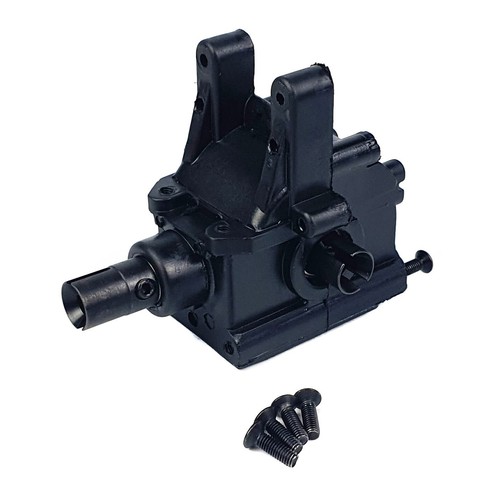 Ftx carnage outlaw bugsta - ftx,