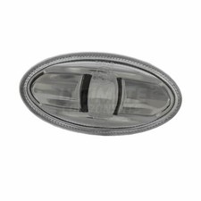 Peugeot 307 Hatchback