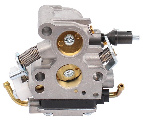 Carburetor carb 506450501 for - 506450501,
