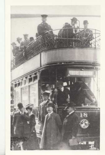 Bn80 photograph reprint - photograph.,
