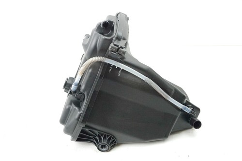 Bmw 1200 k12r oil - bmw,