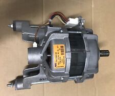 HOTPOINT WASHER DRYER BWD129 MOTOR WASHING MACHINE