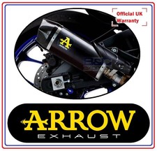 Yamaha R1 /R1M 2015 15 Arrow