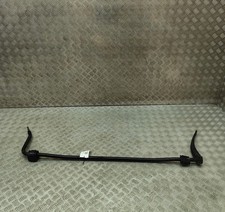 MERCEDES-BENZ AMG GT C190 Rear Anti Roll Bar A1903260500 4.0 Petrol 31465570