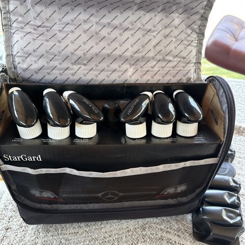 Mercedes benz stargard - stargard, car