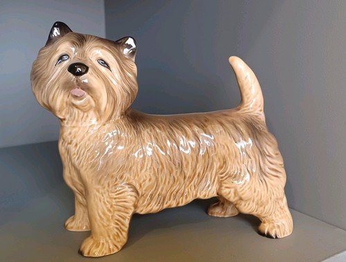 Coopercraft dog orlament - coopercraft,