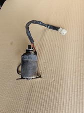 lexmoto valencia 125cc zn125t starter motor 2015 HUI XIN