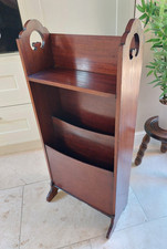 Antique  Arts & Crafts