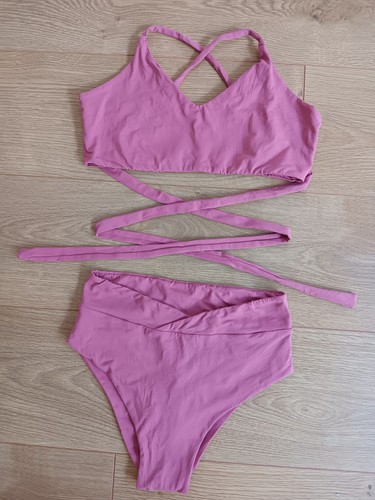 Movs wear pole dance fitness - wear,