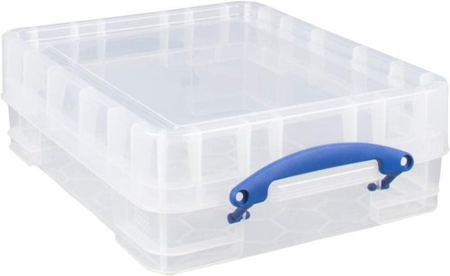 Litre xl really useful - 3,