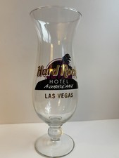 Hard Rock Hotel Hurricane