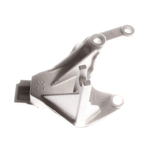 Genuine ford transmission - genuine,