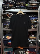 Luxury Designer Vivienne