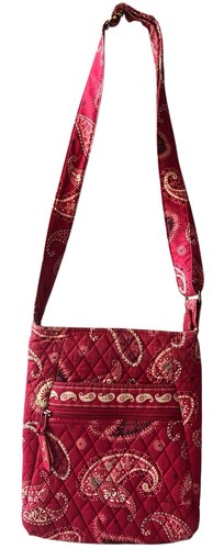 Vera bradley large - bradley, hipster