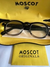 Moscot Modern Optical Johnny