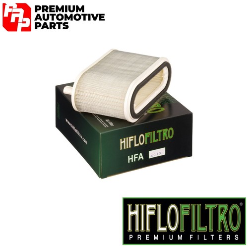Air filter yamaha vmx1200 - yamaha,