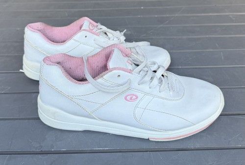Dexter groove iii bowling - groove,