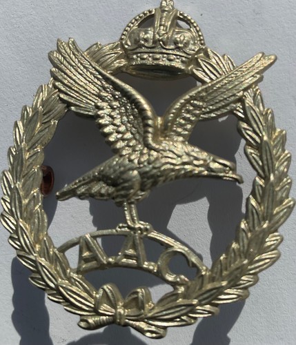 Ww2 glider pilot regiment - :,