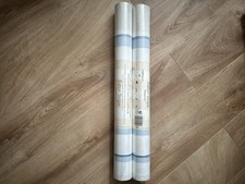 Laura Ashley Eaton Stripe