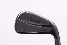 Titleist 712U #3 Iron / 21