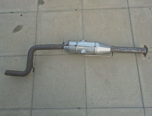 Ford focus mk3 - mk3, mk3.5