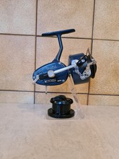 MITCHELL  441A MATCH REEL.  MINT CONDITION. GREAT COLLECTABLE.   