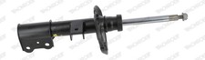 X2 PCS FRONT / SHOCK ABSORBER