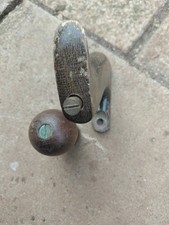 Stanley plane wooden handles - stanley,