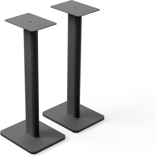 Height adjustable speaker - height,