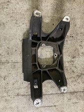 Audi A4 Allroad 8KH, B8 Gearbox Holder 8K0399263K 3.00 Diesel 176kw 28395508