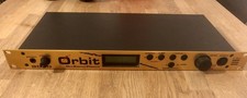 EMU E-MU Orbit 9090 The Dance Planet V2 Rack Mount Synthesiser Sound Module