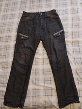 Airwalk Trousers/ Jeans, 32" waist and leg, mens, Y2K / retro