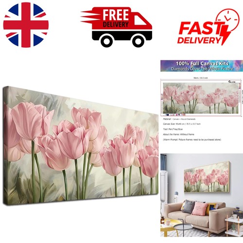 Diy diamond painting kit - painting,