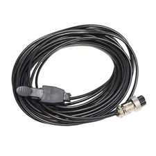 TIG Welding Torch Switch