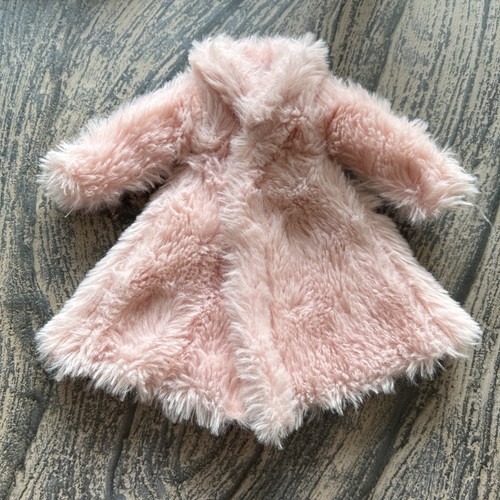 Quality dolls baby - dolls, faux