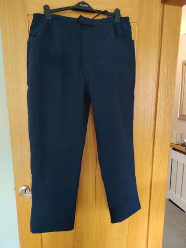 Druids waterproof golf - druids,