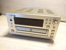 TEAC RW-H300 Rewritable CD