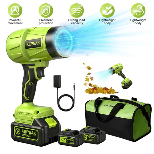 Portable jet dry turbo - portable,