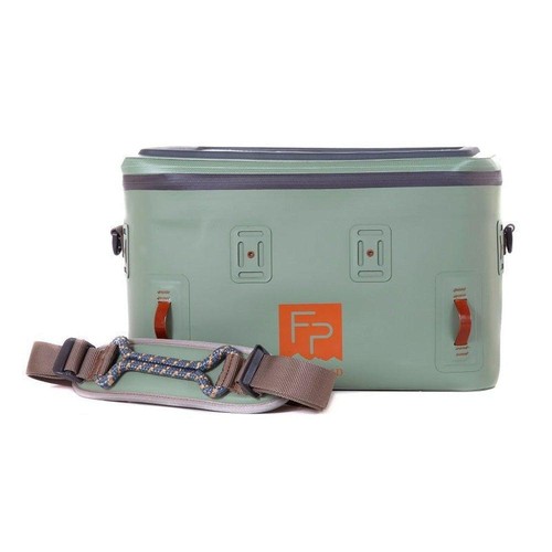Fishpond cutbank gear bag - fishpond,