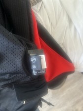 Ducati Corse Jacket 