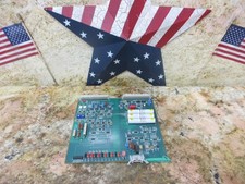 1994 CHARMILLES ROBOFIL