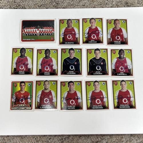 Merlin premier league - fa,