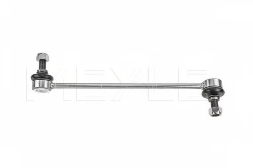 Stabilizer link front axle - link,